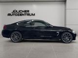 BMW 428 i Coupe xDrive Luxury Line, Insp.+Tüv Neu - BMW 428: 428i