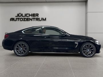 BMW 428 - 2