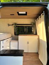 Mercedes-Benz Sprinter 316 CDI Camper Hank  - Wohnwagen & Wohnmobile in Bremen