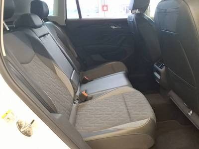 Volkswagen Tiguan - Bild 8