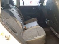 Volkswagen Tiguan - Vorschau Bild 8