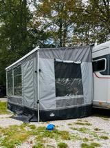 LMC Liberty 662 Cruiser Fiat Ducato - Wohnwagen & Wohnmobile in Solingen