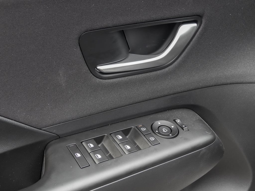 Hyundai KONA - Bild 24