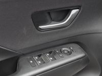 Hyundai KONA - Vorschau Bild 24