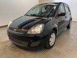 Ford Fiesta 1.3 Fun X*Klima*ZV*WENIG KM!!* - Ford Fiesta: Fun