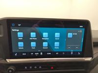 Volkswagen Andere - Vorschau Bild 7