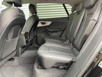 Audi Q8 - Vorschau Bild 15