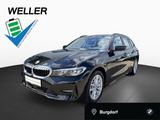 BMW 330e Touring Advantage LED,Stop&Go,ParkAss,RFK - BMW 330 in Hannover