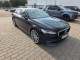 Volvo S90 Lim. Inscription AWD Navi/LED/Kamera/Head Up - Volvo S90 Gebrauchtwagen