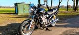 Yamaha XJR 1300 RP 06 - Yamaha Motorräder in Bremen