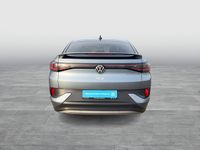 Volkswagen ID.5 - Vorschau Bild 4