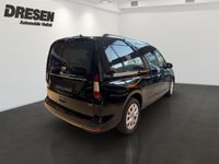 Ford Tourneo Connect - Vorschau Bild 3