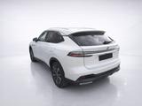 MG HS 1.5 Turbo GDI Comfort DCT Kamera/ACC/DAB/LED - MG Gebrauchtwagen in Bochum