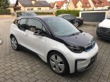 BMW Baureihe i3 eDrive 120Ah /Led/Navi/PDC/Tempom.