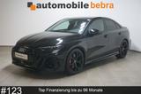Audi RS3 2.5TFSI Quattro Virtual Pano HUD Matrix - Audi mit Benzin-Antrieb