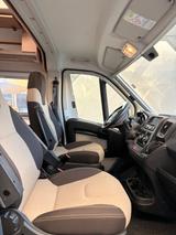 Knaus BoxStar - Knaus Boxstar