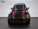 MINI John Cooper Works Cabrio - Benzin Gebrauchtwagen in Marl