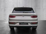 Bentley Bentayga Azure Diamond Illumination, Bang & Oluf - Bentley Bentayga