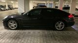 Porsche Panamera 4 - - Porsche Gebrauchtwagen in Bielefeld