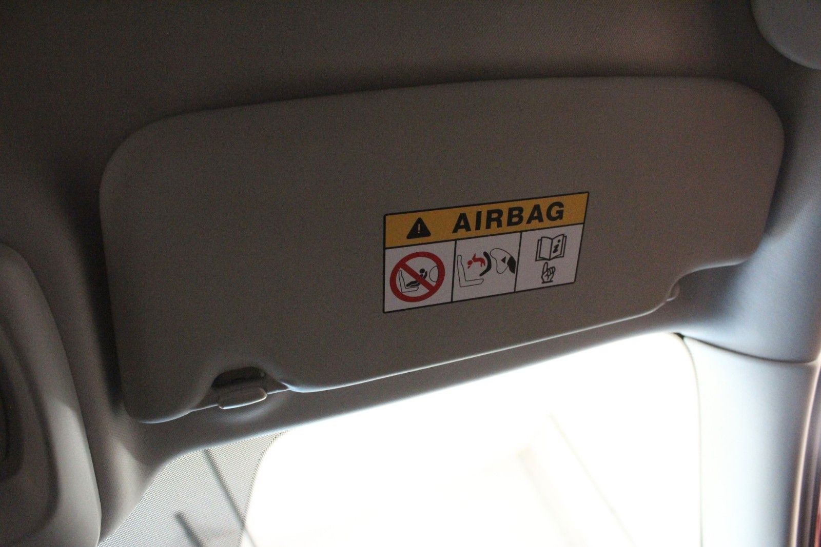 Fahrzeugabbildung Renault Kadjar TCe 140 GPF Bose Edition*Sitzhzg*