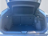 Volkswagen ID.4 - Vorschau Bild 8