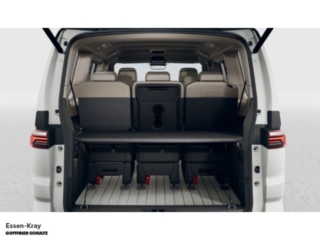 Volkswagen Andere - Bild 12