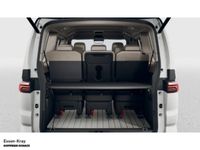 Volkswagen Andere - Vorschau Bild 12