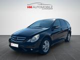 Mercedes-Benz R 350*AUTOM*NAVI*PDC*KAM*LEDER*XEN*AMG*CarPlay* - gebrauchte Mercedes-Benz R 350 aus dem Jahr 2008