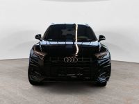 Audi Q5 - Vorschau Bild 10