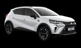 Mitsubishi ASX 1.0 Turbo-Benziner Plus*Modeljahr 2025* - Mitsubishi Neuwagen in München