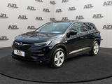 Opel Grandland Business Edition Plug-In-Hybrid - Opel Grandland (X) Edition mit Hybrid-Antrieb (Benzin/Elektro)