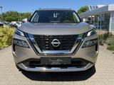 Nissan X-TRAIL 1.5 VC-T MHEV 163 PS Xtronic 4x2 Tekna 5 - Nissan: 16v