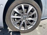 Volkswagen Multivan 360°, 1Jahr-Garantievers. ,Top Zust. - VW T7 von privat