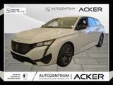 Peugeot 308 SW PureTech 130 Allure LED/ACC -49%* - Peugeot 308: 1.4