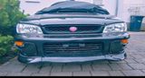 Subaru impreza Sti  GC8 ej20 - Subaru aus 1998