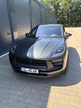 Porsche Macan GTS GTS - Porsche Macan in Oldenburg