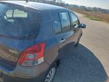 Toyota Yaris 1,0-l-Dual-VVT-i Life Life - Toyota Yaris von privat