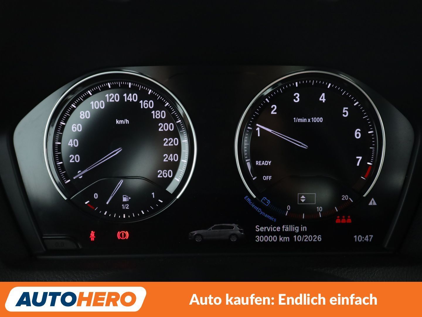 BMW 118i Advantage *TEMPO*PDC*SHZ*ALU*KLIMA* foto 20