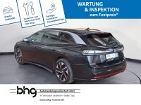 Volkswagen ID.7 - Vorschau Bild 3