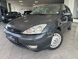Ford Focus 1.8 Finesse
