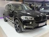 BMW X5 xDrive 30 d*22ZOLL*APPLE*PDC*H&K*XEN*STHEIZ - BMW X5 in Düsseldorf