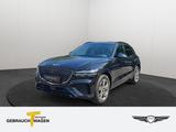 Genesis GV70 Sport AWD Diesel 360° Kamera HUD - Genesis Gebrauchtwagen