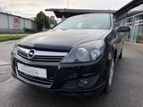 Opel Astra H Lim. Innovation "110 Jahre" - Opel Astra INNOVATION-110-Jahre