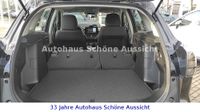 Suzuki (SX4) S-Cross - Vorschau Bild 26