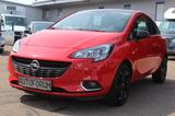 Opel Corsa E 1.4 Color Edition ecoFlex EURO6 - Opel Corsa: €