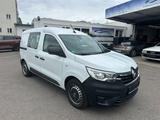 Renault Express Extra Klima 19% Mwst - Renault Express: Van