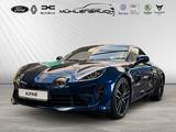 Alpine A110 GTS