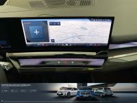 BMW 520 - Vorschau Bild 12