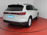 Volkswagen Touareg 3.0TDI 500,-ohne Anzahlung AHK Luft Lede - : Beige