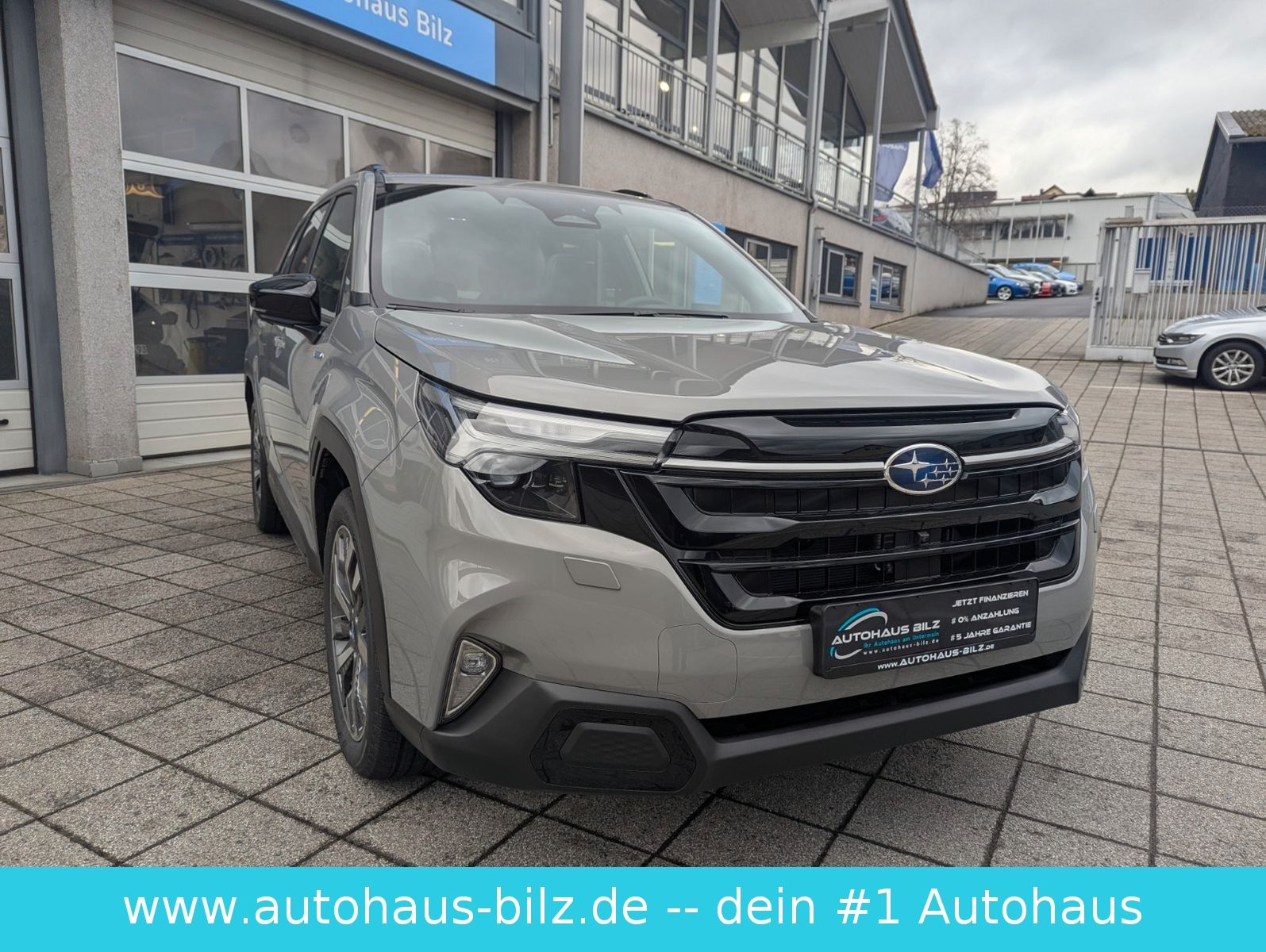 Bild 5